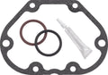Clutch Slave Rebuild Kit for Performance Machine (2010–2023)