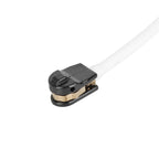 Rear Brake Pad Electronic Wear Sensor for BMW M5 M6 M6 Gran Coupe (2012–2019)