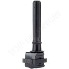 Ignition Coil Kit for Chrysler Pacifica (2004–2006) 3-Pack