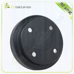 Brake Drums Kit for EZGO Electric Vehicles (1982–Current)