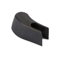 Rear Windshield Wiper Arm Cover Cap Black for BMW X3 X5 (2004-2010)