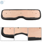 Bottom Backrest Seat Cushion for EZGO Medalist TXT (1993-2013)