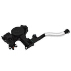 Oil Separator PCV Valve Kit for Audi Volkswagen (2008–2015)