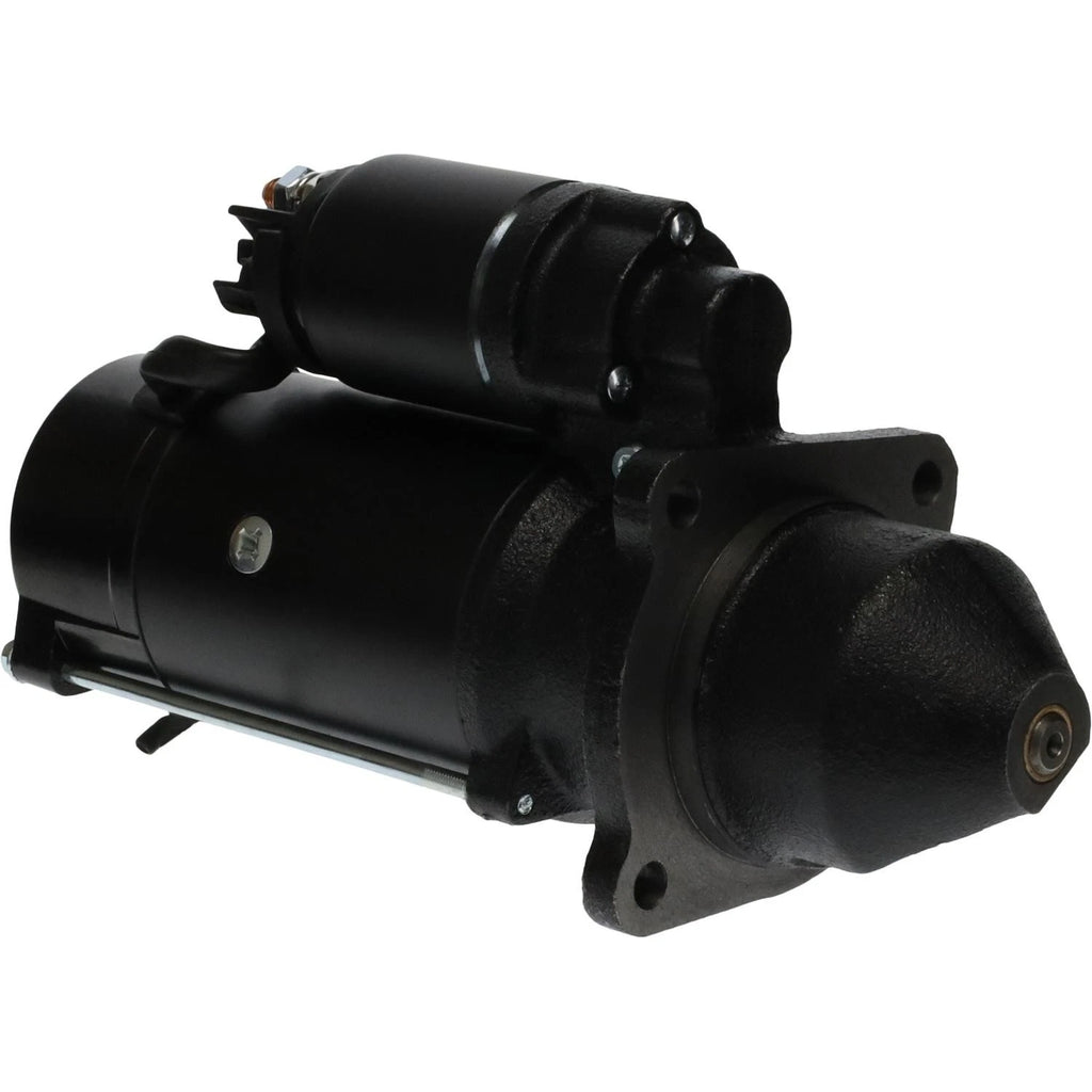 Starter for Massey Ferguson MF-5455 (2001–2016)
