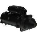 Starter for Massey Ferguson MF-5455 (2001–2016)