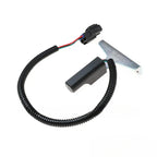 Crank Angle Crankshaft Position Sensor for Dodge Dakota Ram (1997–2003)