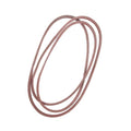 266-170 OEM Replacement Belt for Exmark