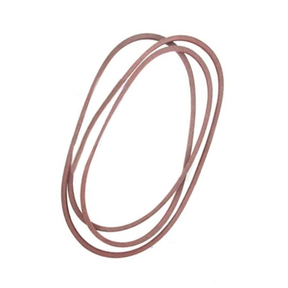 266-170 OEM Replacement Belt for Exmark