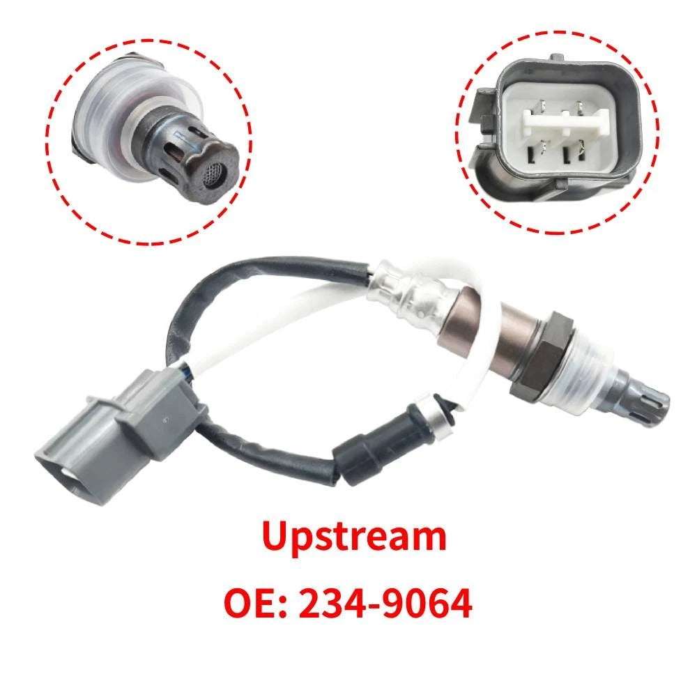 Oxygen Sensor 234-9064 for Acura RSX (2005–2006) Honda Element (2003–2009)