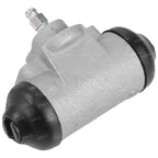 Rear Brake Wheel Cylinders for Mitsubishi Triton (2006-2020)
