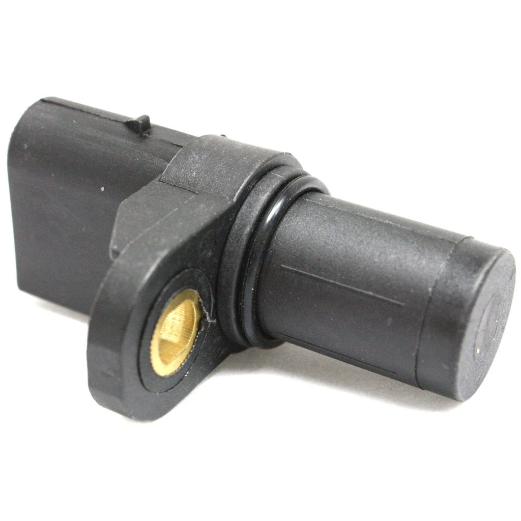 Camshaft Position Sensor Set for BMW 323i, 320i (2000–2006)
