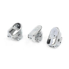 7 x Hand Control Switch Housing Button Covers for Victory
