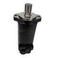 Hydraulic Motor 104-1249, 104-1249-006 for Eaton Char-Lynn 2000 Series (2000–2000)