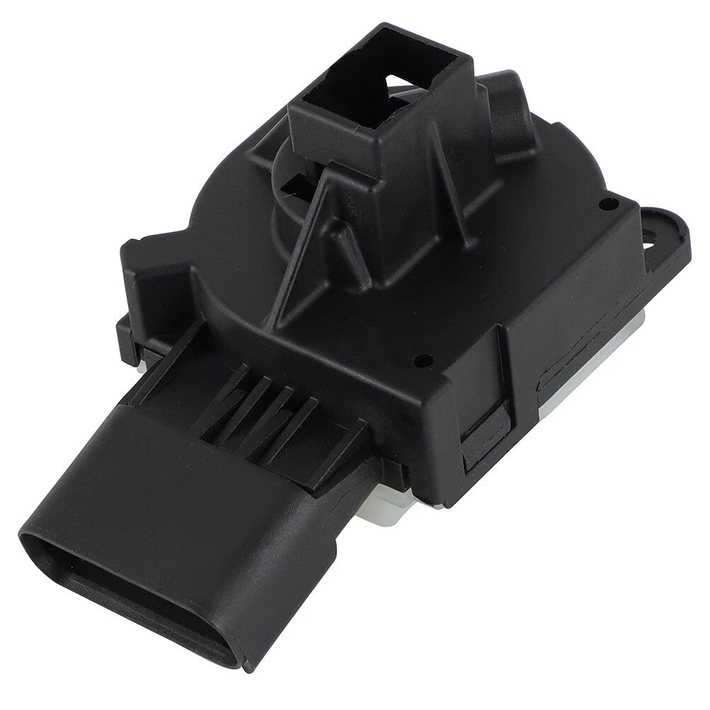 Ignition Starter Switch for Chrysler Dodge Jeep