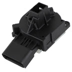 Ignition Starter Switch for Chrysler Dodge Jeep