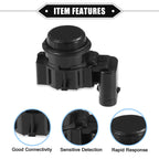 PDC Reverse Parking Assist Sensor 5NL22FQDAA for Dodge Durango, Jeep 