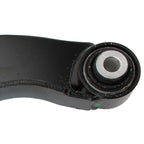 2X Rear Upper Lateral Control Arm for Audi A3, TT, VW Jetta, Tiguan (2006–2021)
