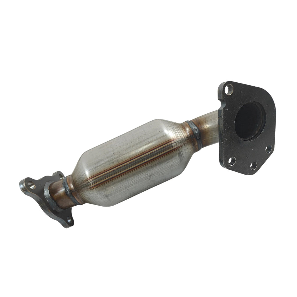 Catalytic Converter for Chevrolet Malibu 2.5L (2013–2015) EPA
