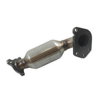 Catalytic Converter for Chevrolet Malibu 2.5L (2013–2015) EPA