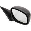 Heated Right Side Mirror for Dodge Charger, Chrysler 300, Magnum