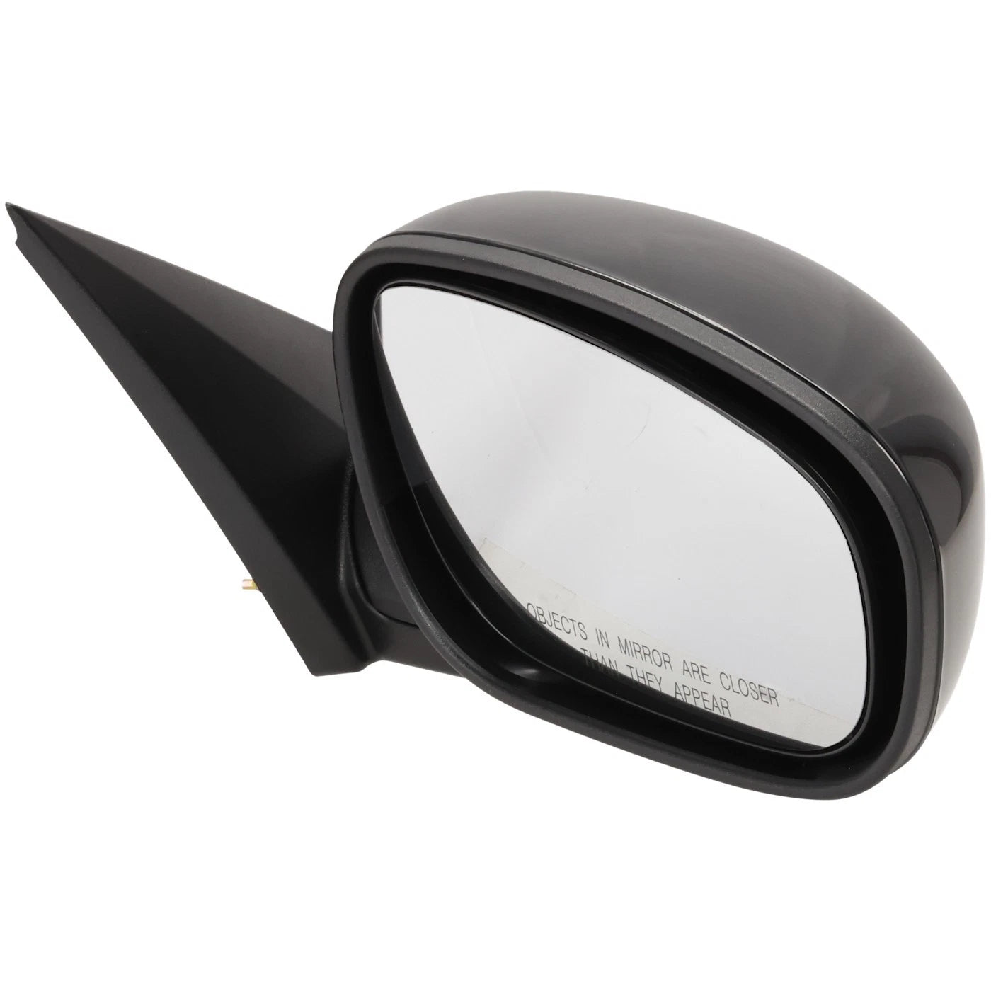 Heated Right Side Mirror for Dodge Charger, Chrysler 300, Magnum