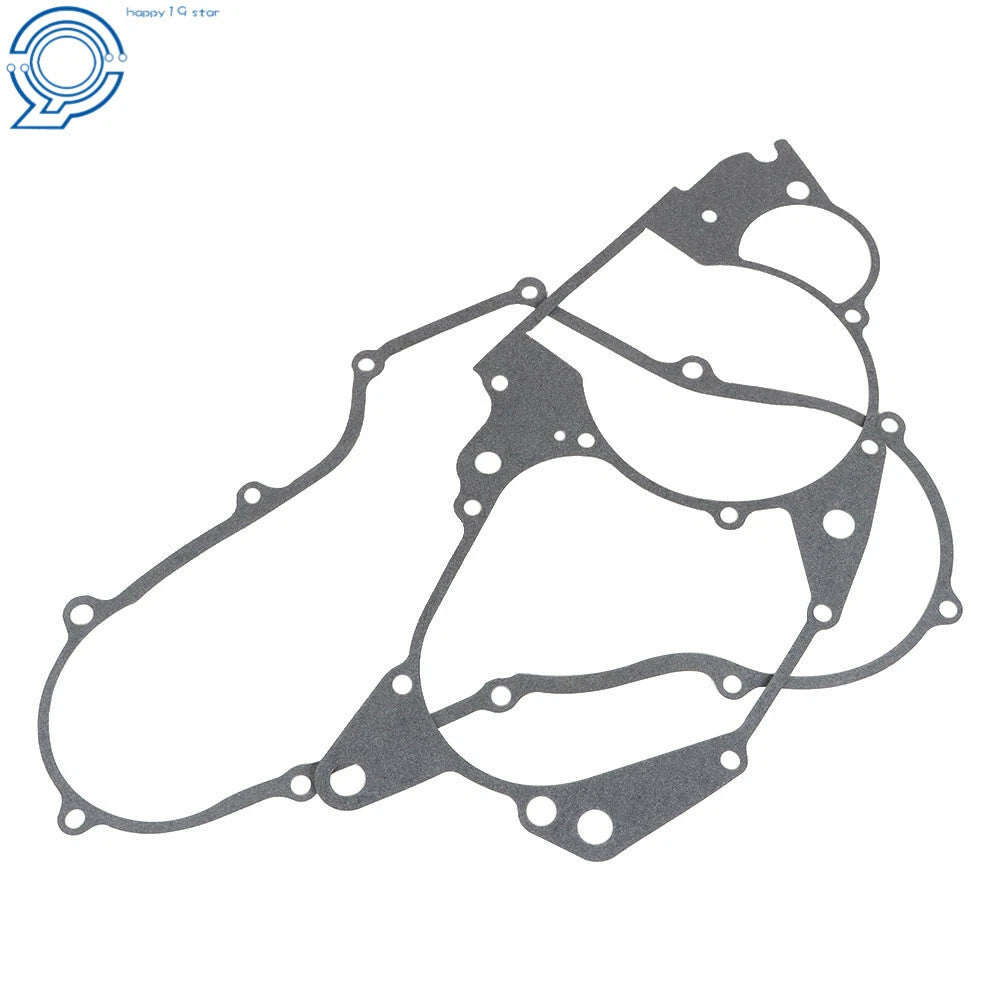 Complete Engine Gasket Set for Honda FourTrax TRX250R (1986–1989)