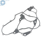 Complete Engine Gasket Set for Honda FourTrax TRX250R (1986–1989)