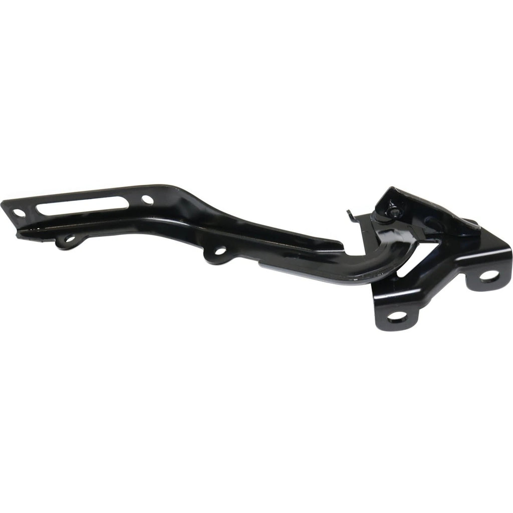 Hood Hinge Set for Honda Pilot, Ridgeline (2016–2022)