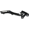 Hood Hinge Set for Honda Pilot, Ridgeline (2016–2022)