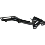 Hood Hinge Set for Honda Pilot, Ridgeline (2016–2022)