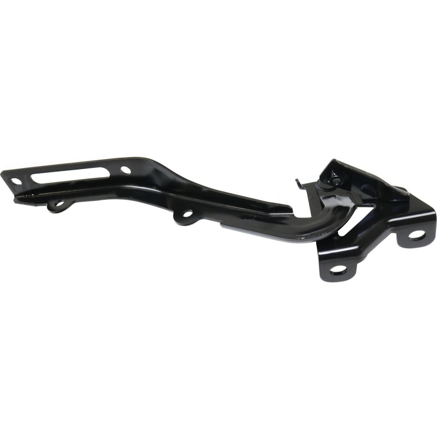 Hood Hinge Set for Honda Pilot, Ridgeline (2016–2022)