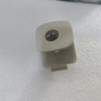 Glove Box Latch Opener Handle for Buick Olds Regal (2003-2008)