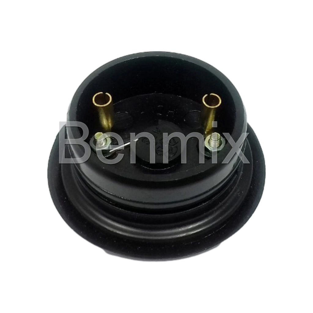 Horn Switch 0009910103 for Linde Forklift E12-E30