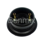 Horn Switch 0009910103 for Linde Forklift E12-E30