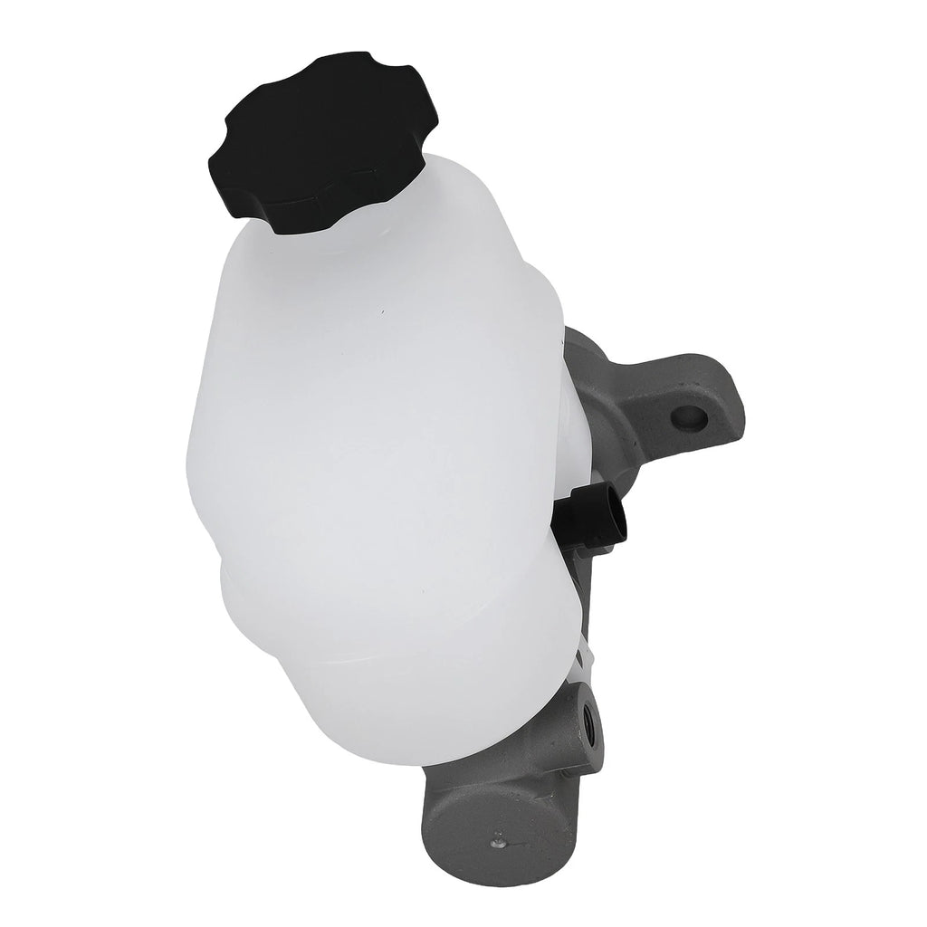 Brake Master Cylinder for Chevrolet Avalanche/Silverado 1500/Tahoe (2007–2008)