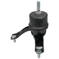 Left Engine Mount for TRD Aurion GSV40R V6 3.5L 2GR-FE 2007