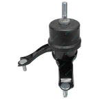 Left Engine Mount for TRD Aurion GSV40R V6 3.5L 2GR-FE 2007