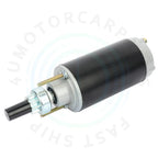 Starter Motor for Mercury Outboard Engines (120XR)