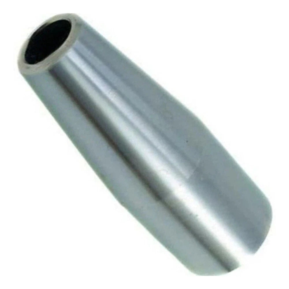 Tapered Pivot Pin for Bobcat 773 S100 S130 S150 S160 S175 S205 (7101078)