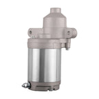 Starter Motor for Troy-Bilt Riding Mower (Various Models)