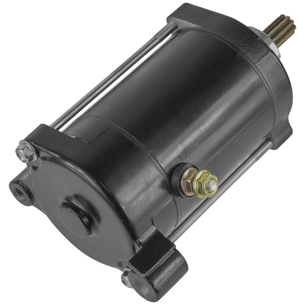 Starter for Yamaha Jet Ski WB700 Wave Blaster 701 (1993–1996)