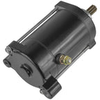 Starter for Yamaha Jet Ski WB700 Wave Blaster 701 (1993–1996)