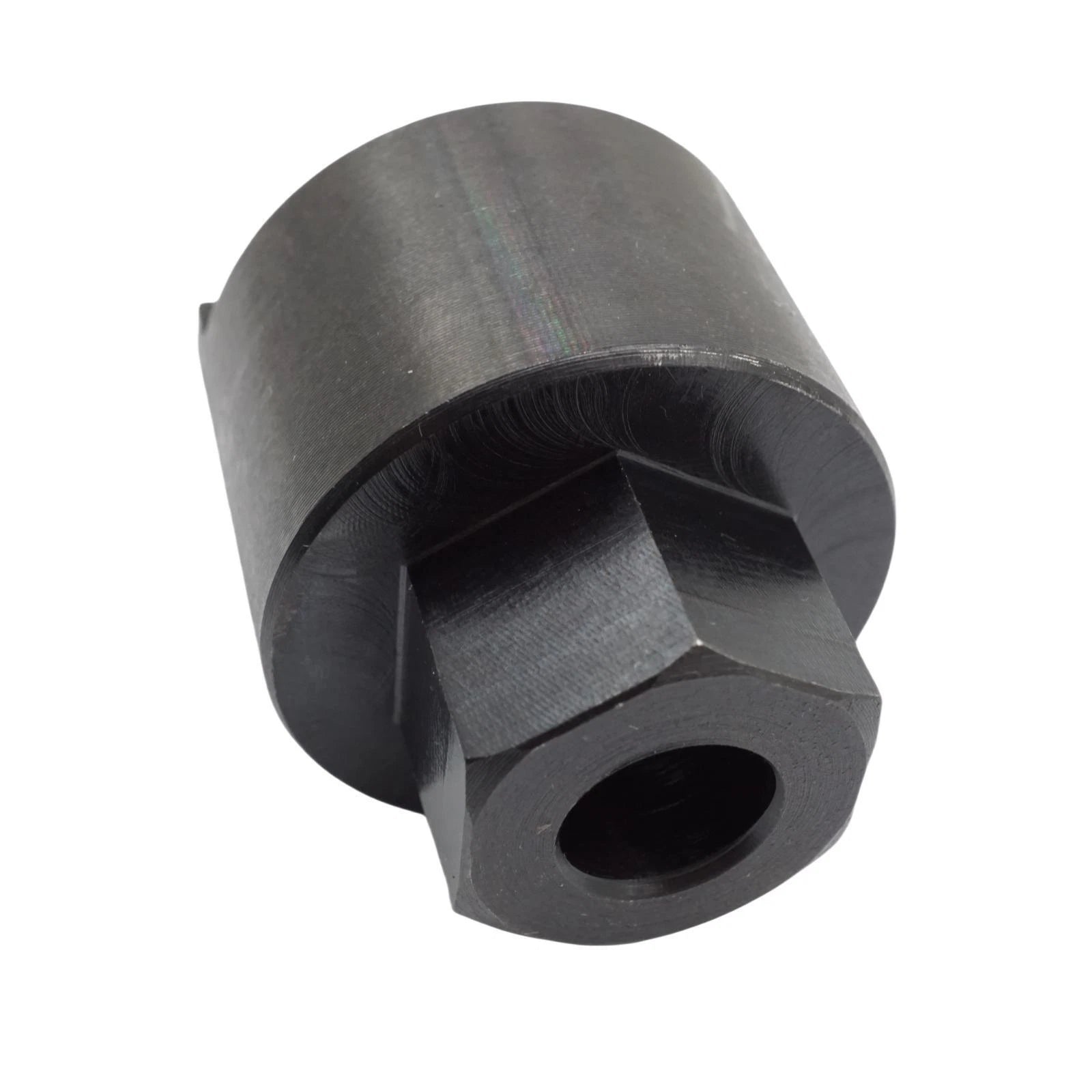 Shift Shaft Bushing for Mercruiser Alpha One Gen I (1968–1990) #18-9817