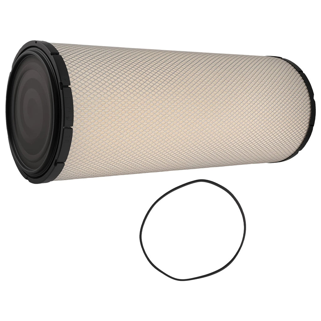 Engine Air Filter for Peterbilt 386 (2006-2019)