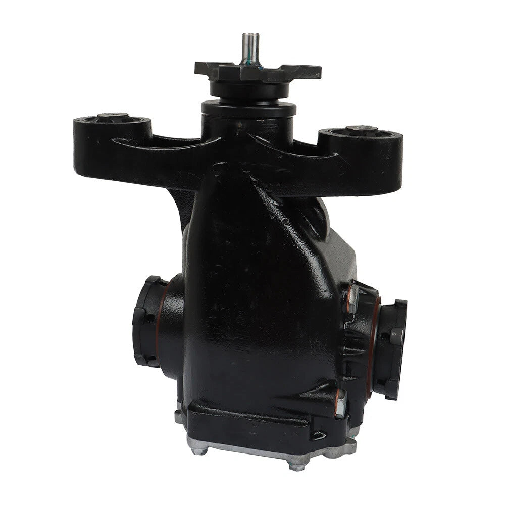 Rear Differential Axle Carrier 2.85 Ratio for Cadillac ATS (2016–2019)