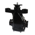 Rear Differential Axle Carrier 2.85 Ratio for Cadillac ATS (2016–2019)