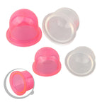 Bulk Primer Bulbs for Small Engines (Models 188121, 0057003, 0057004)
