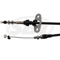Throttle Cable for Yamaha FX 140 FX Cruiser (2002–2004) 60E-26311-00-00