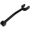 2X Rear Upper Suspension Control Arm for Chrysler 200, Dodge Avenger (2011–2014)
