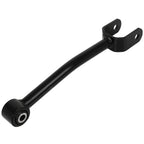 2X Rear Upper Suspension Control Arm for Chrysler 200, Dodge Avenger (2011–2014)